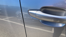 Citroen C5 Aircross 1.2 PureTech C-Series Edition 5dr Petrol Hatchback